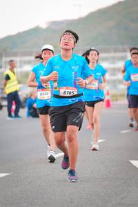 BIB: 8333, 8705
                            <button type="button" onclick="openModal(3362403)" class="btn btn-primary btn-sm float-right btn-popup" data-toggle="modal" data-target=".modal-high-quality">
                        <i class="fas fa-shopping-cart"></i> Add to Cart
                    </button>
                                            <button type="button" onclick="isThisMe(3362403, true)" class="btn btn-success btn-sm float-right btn-popup btn-isme hidden" data-toggle="tooltip" data-placement="bottom" title="นี่คือรูปของคุณใช่ไหม คลิกที่นี่เพื่อเอาเข้าอัลบั้ม">
                        <i class="fas fa-plus"></i> Add to album
                    </button>
                    <button type="button" onclick="isThisMe(3362403, false)" class="btn btn-warning btn-sm float-right btn-popup btn-isnotme hidden">
                        <i class="fas fa-ban"></i> Remove from album
                    </button>